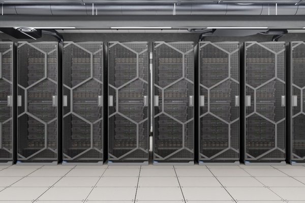 Dell Innovates to Combat AI Hardware Overheating Amid Rising Demand