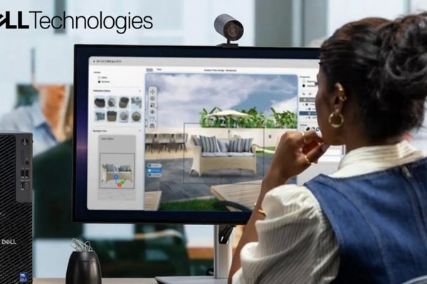  Why Dell AI PCs and Windows 11 Are a Strategic Advantage 