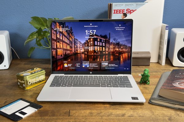 Dell vs. HP: Which laptop brand is better?