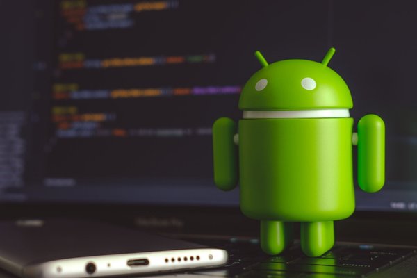  Googles Desktop Camera app could be for Aluminum OS  heres what it looks like 