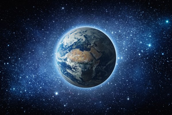 Transforming Energy: Harnessing Earths Rotation for Power 