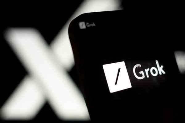 Examining the Accuracy of xAIs Grok 3 Benchmark Claims 