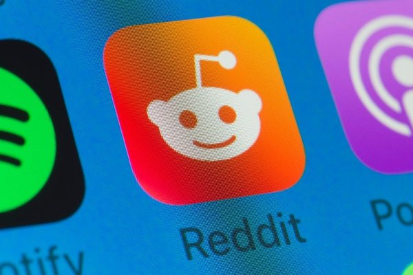 I tried this Reddit alternative thats friendlier and paywall-free - its exactly what Ive been waiting for