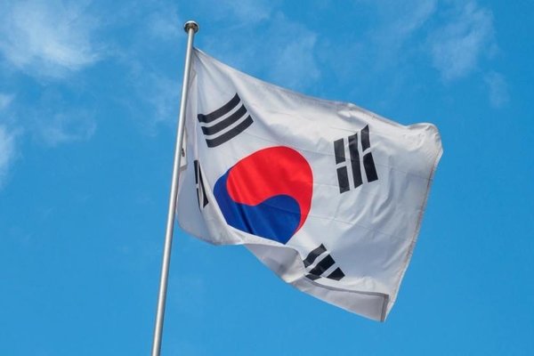 From SWIFT to onchain: South Koreas biggest digital bank taps Ripple for high-speed global transfers