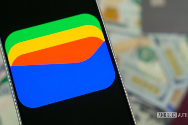 Google Wallet now makes it much easier to manage your shared digital car keys on Android