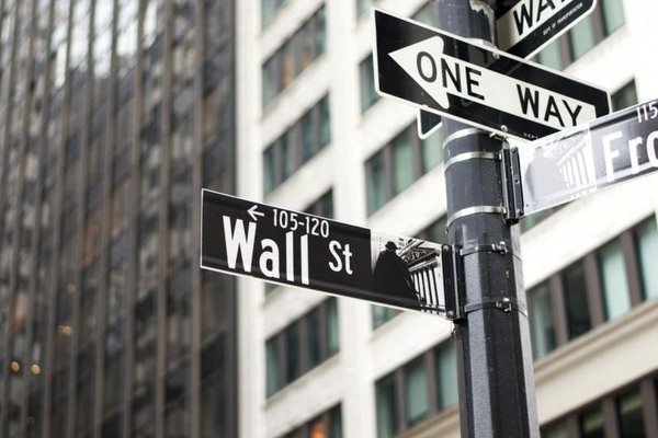 Americas largest banks are building a new digital currency network to stop a massive deposit drain