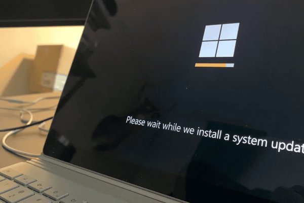 Microsoft fixes Dirac Audio bug 