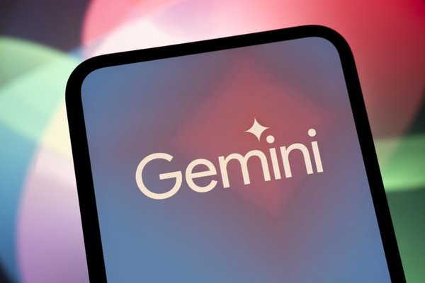Want to keep Gemini AI out of your Gmail? Heres how.