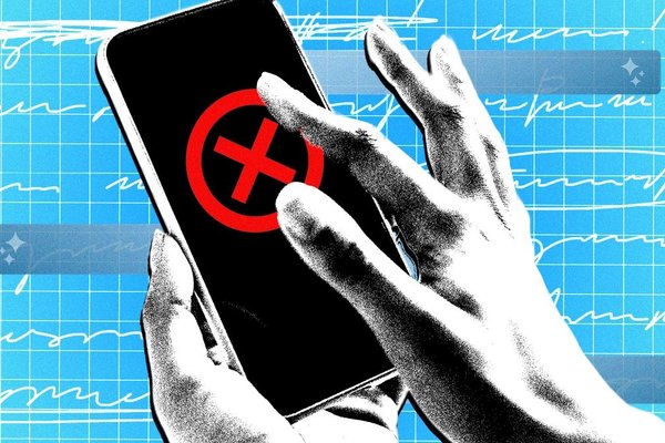 How to Disable Gemini in Gmail and Google Docs