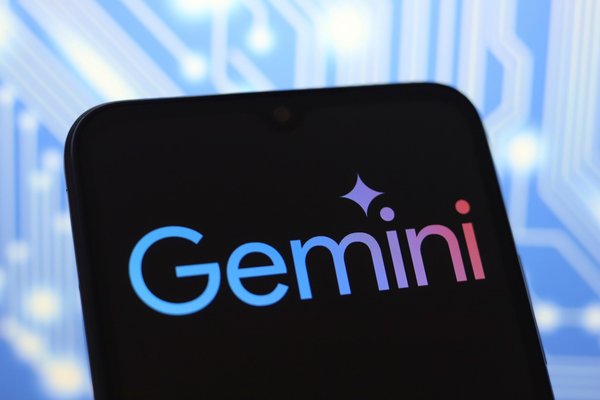How To Disable Gemini On Your Android Phone