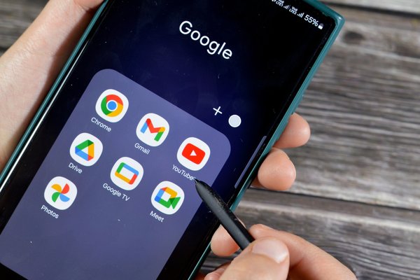 How To Turn Off Gemini In Gmail In Your Google Account