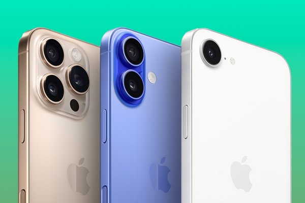 Apple Discontinues Iconic Products: Whats Next After iPhone 17 Launch?