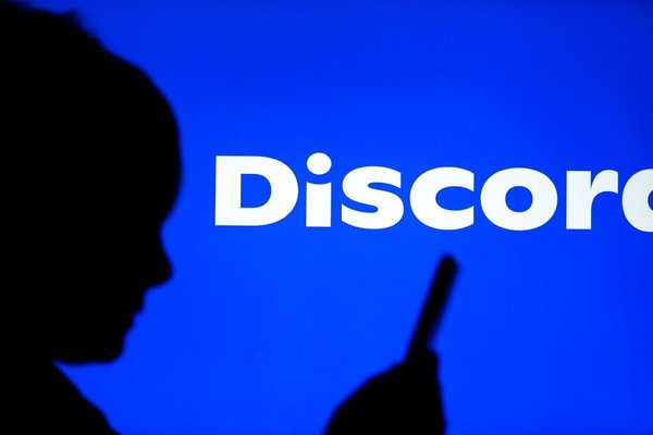 Discord age verification: How it works, when it happens