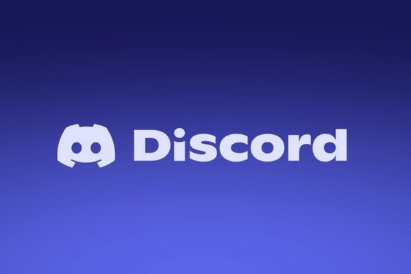 Discord rolls out its revised age verification policy
