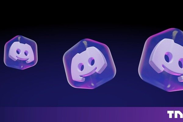 Discord rolls out global age checks that sort most users automatically
