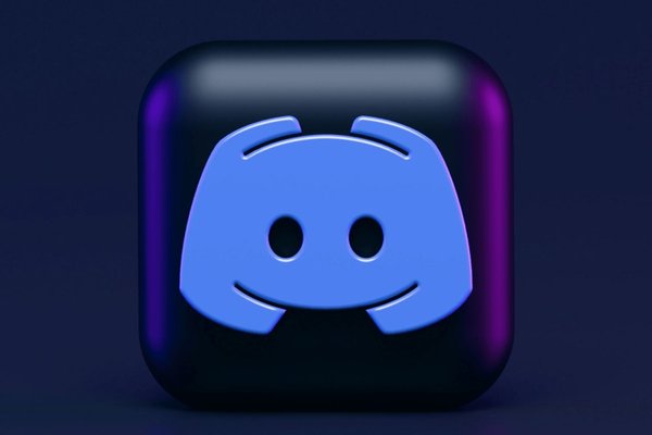 Discord backtracks on controversial age verification rolloutkind of