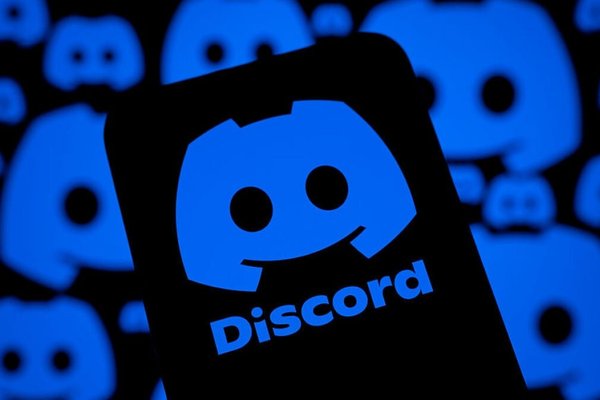 Discord confirms AI moderators have banned thousands over harmless images