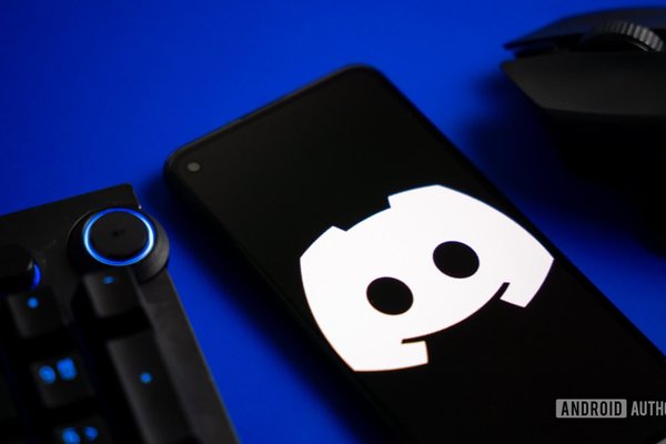 Discord just made your calls more private, but users still arent happy