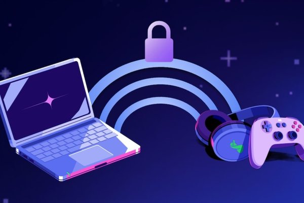 Discord calls finally get end-to-end encryption, but your DMs didnt make the cut