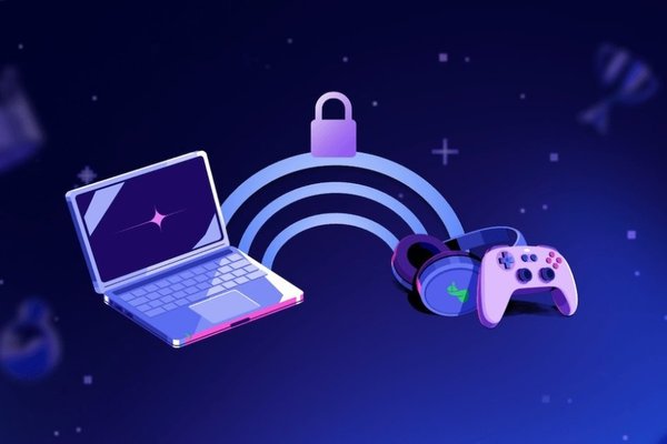 Discord now uses end-to-end encryption for all voice and video calls by default