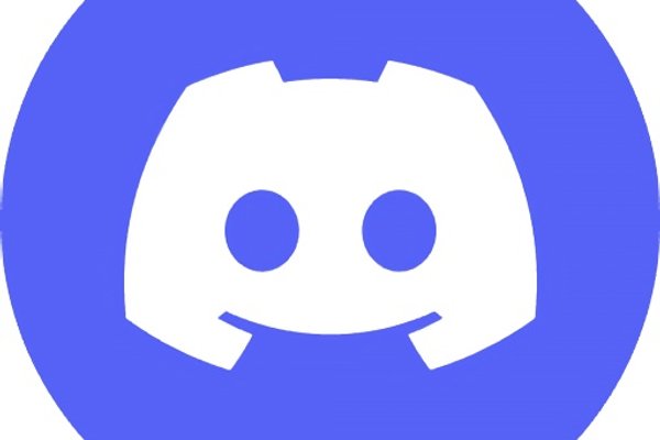 Discord improves Linux support with Steam Deck and distro-friendly upgrades