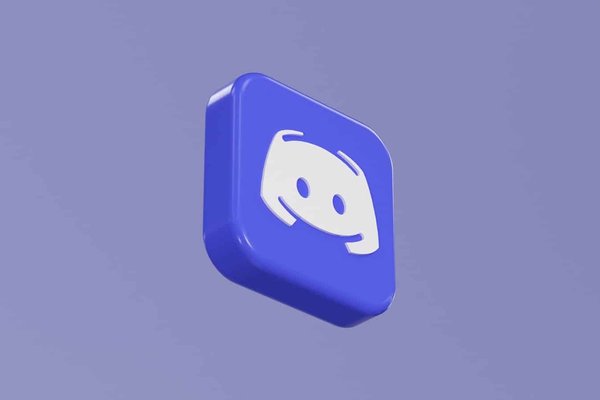 Discord Faces Legal Challenge Over Child Safety Concerns
