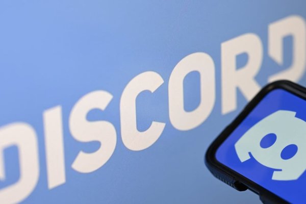 Discord will let public server messages be discoverable in Google Search
