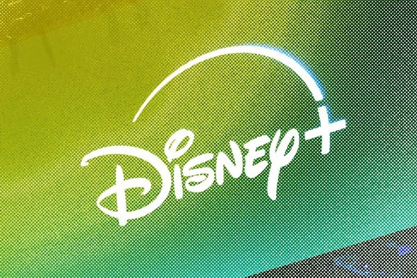 Disney Just Threw a Punch in a Major AI Fight