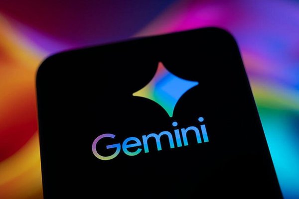 Disney Slaps Google With Cease and Desist, Claiming Massive AI Copyright Violations