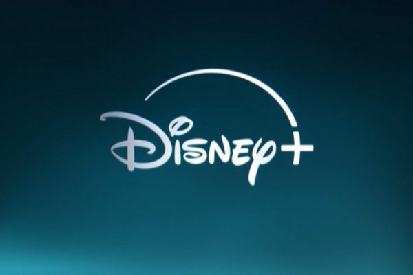 Disneys Project Gemini isnt AI, but reportedly the death of the Hulu app
