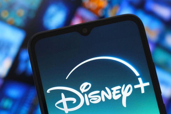 $1B for AI Slop? Why Disney Is Spending Big and Bringing Its Iconic Characters to OpenAI