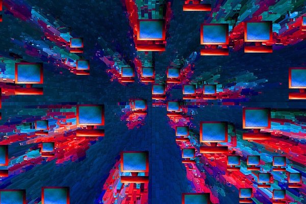 GitHubs former CEO launches a distributed Git network built for the agentic coding age