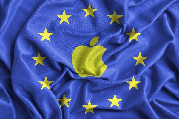 EU broadcasters want Apple TV and Siri regulated as gatekeepers under DMA