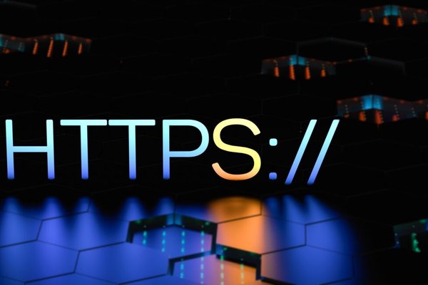 Mis-issued certificates for 1.1.1.1 DNS service pose a threat to the Internet