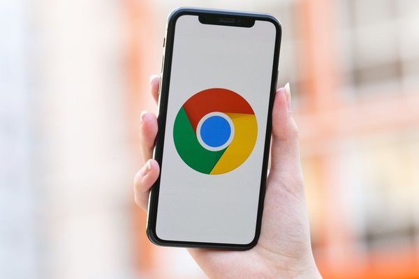 Millions of Chrome Users Alert: Beware of Risky Extensions!