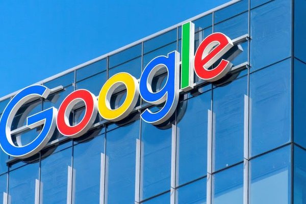 DOJ Pushes for Google to Divest Chrome in Antitrust Case 
