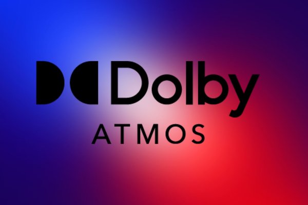 What is Dolby Atmos? Explaining the immersive audio tech