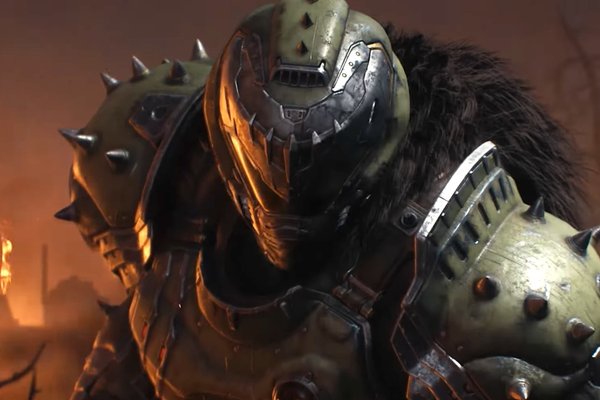 Doom studio id Software forms wall-to-wall union, with a majority of employees voting in favor