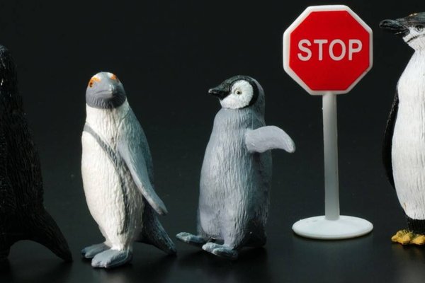 Transforming a Linux System into a Portable PDF with DoomPDF