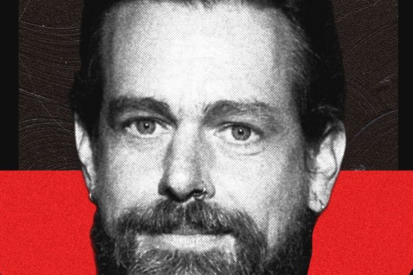 Jack Dorsey Is Ready to Explain the Block Layoffs