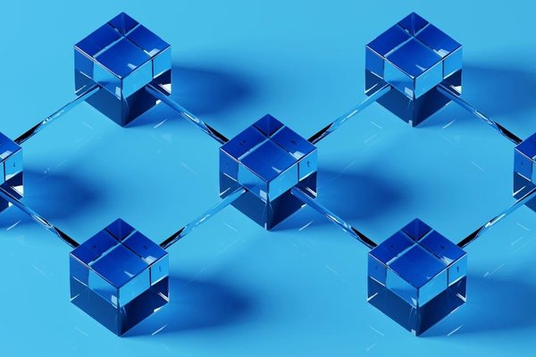 Dropbox breach seemingly caused by egregious authentication failure U