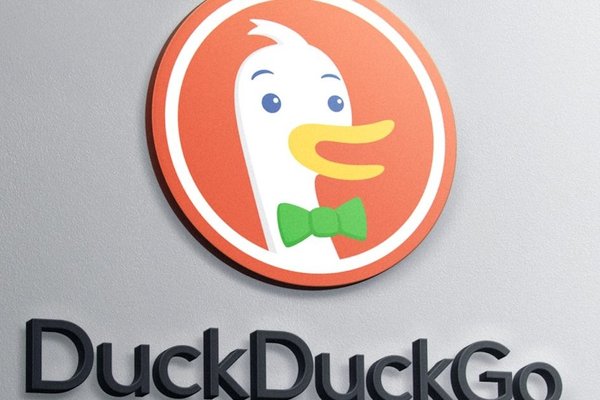 Everything is not okay with DuckDuckGo and its AI