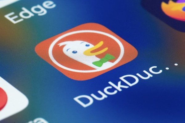 DuckDuckGo Can Now Block Ads on YouTube