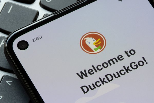 DuckDuckGo Will Now Block YouTube Ads By Default On iOS, Windows, And macOS
