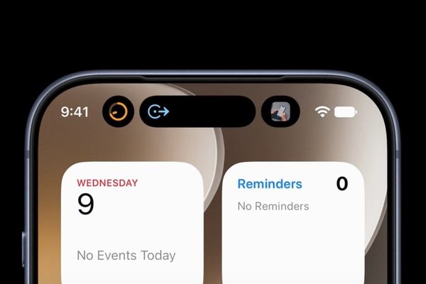 iPhone 18 Pros Triple Live Activity Support Comes With a Catch