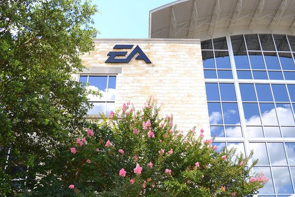 EA Officially Becomes a Private Company as $55 Billion Saudi Acquisition Completes