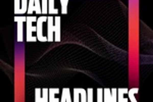 EA in Exclusive Talks to Go Private  Industry Shockwaves