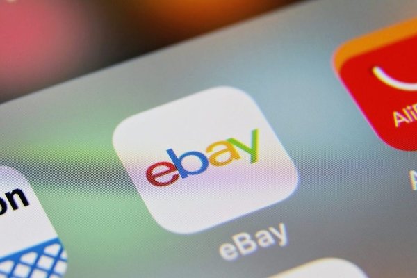 eBay Enhances Search Features for Quick Shipping and Local Finds 