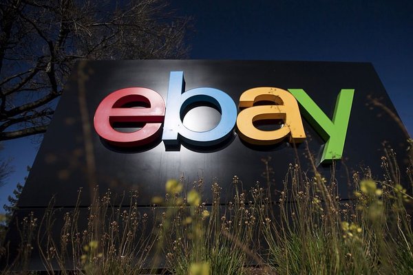 eBay Acquires Tise to Strengthen Social Marketplace for Vintage Fashion and Home Decor