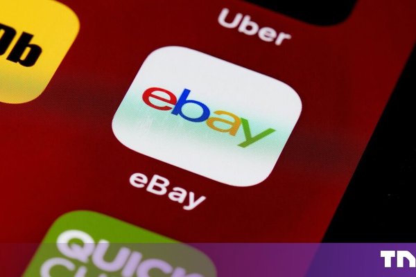 eBay to cut 9% of its staff, its second round of layoffs this year